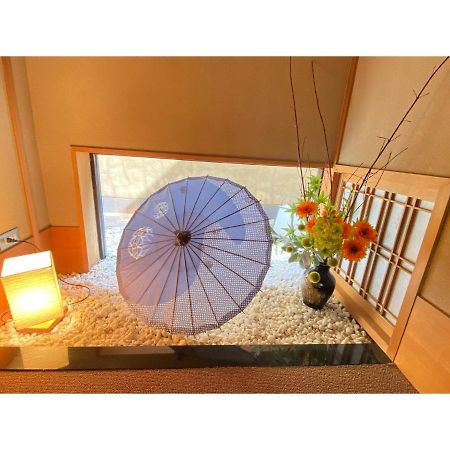 Nishiura Grand Hotel Kikkei - Vacation Stay 85445V Ґамаґорі Екстер'єр фото